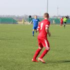 zdjęcie nr 11