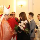 zdjęcie nr 78