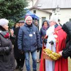 zdjęcie nr 26