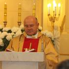 zdjęcie nr 34