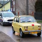 zdjęcie nr 30