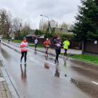 zdjęcie nr 15