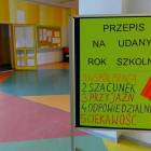 zdjęcie nr 14