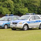 Fotka nr 1 z 24
