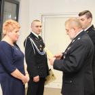 zdjęcie nr 15