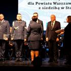 zdjęcie nr 35