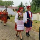 zdjęcie nr 13