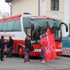 zdjęcie nr 8
