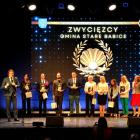 zdjęcie nr 20