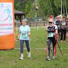 zdjęcie nr 136