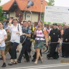 zdjęcie nr 41