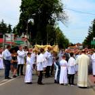 zdjęcie nr 16