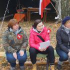 zdjęcie nr 45