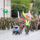Fotka nr 2 z 53