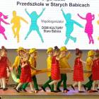 zdjęcie nr 12