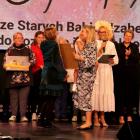 zdjęcie nr 9