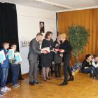 zdjęcie nr 7