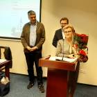 zdjęcie nr 15