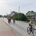 zdjęcie nr 11