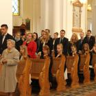 zdjęcie nr 24