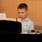 zdjęcie nr 22