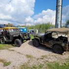 Fotka nr 2 z 28