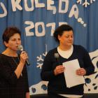 Fotka nr 1 z 48