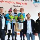 zdjęcie nr 169