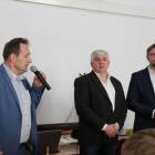zdjęcie nr 19