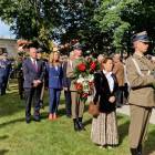 zdjęcie nr 50