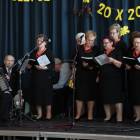 zdjęcie nr 21