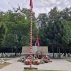 zdjęcie nr 75