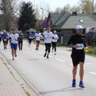zdjęcie nr 102