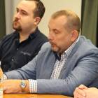 zdjęcie nr 13