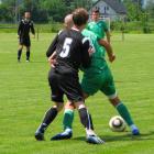 Fotka nr 3 z 13