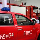 zdjęcie nr 18