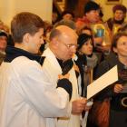 zdjęcie nr 16
