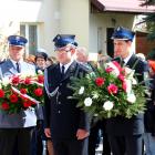 zdjęcie nr 35