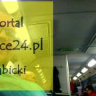Fotka nr 5 z 8