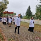 zdjęcie nr 8