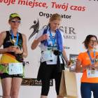 zdjęcie nr 131