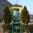 zdjęcie nr 10