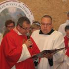 zdjęcie nr 17