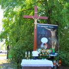 zdjęcie nr 26