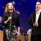 zdjęcie nr 36