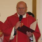 zdjęcie nr 28
