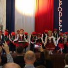 zdjęcie nr 24