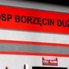 Fotka nr 2 z 7