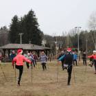 zdjęcie nr 16