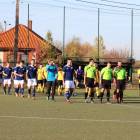 Fotka nr 1 z 13